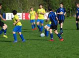 S.K.N.W.K. JO13-1 - D.Z.C. '09 JO13-1 (competitie - 4e fase) (28/59)